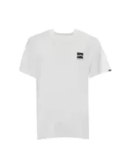 "Vans T-Shirts im Sale | Vans - VN0A4CZ1WHT1- online kaufen"|Planet-Deluxe