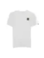 "Vans T-Shirts im Sale | Vans - VN0A4CZ1WHT1- online kaufen"|Planet-Deluxe