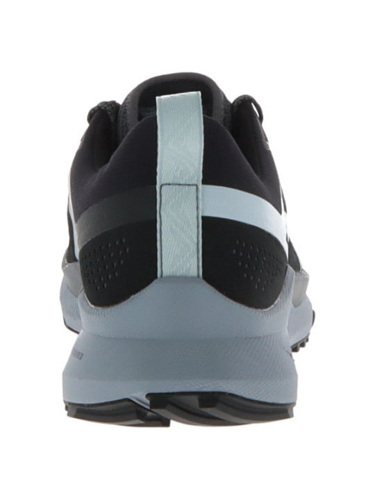 Sneaker Nike - Nike Sneakers Uomo 160,00 €  | Planet-Deluxe