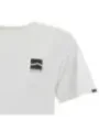 "Vans T-Shirts im Sale | Vans - VN0A4CZ1WHT1- online kaufen"|Planet-Deluxe