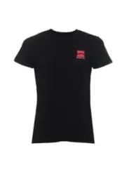 "Vans T-Shirts im Sale | Herren Slim Fit Rundhals T-Shirt aus Baumwolle mit Logo online kaufen"|Planet-Deluxe