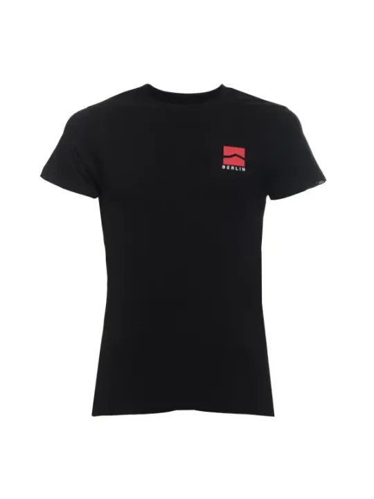"Vans T-Shirts im Sale | Herren Slim Fit Rundhals T-Shirt aus Baumwolle mit Logo online kaufen"|Planet-Deluxe