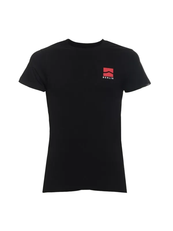 "Vans T-Shirts im Sale | Herren Slim Fit Rundhals T-Shirt aus Baumwolle mit Logo online kaufen"|Planet-Deluxe "Vans T-Shirts im Sale | Herren Slim Fit Rundhals T-Shirt aus Baumwolle mit Logo online kaufen"|Planet-Deluxe