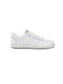 Sneaker Diadora - Diadora Sneakers Uomo 120,00 €  | Planet-Deluxe