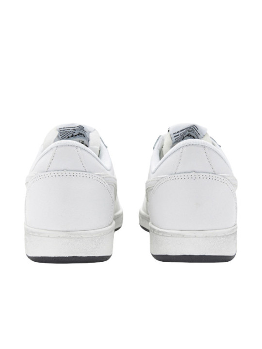 Sneaker Diadora - Diadora Sneakers Uomo 120,00 €  | Planet-Deluxe