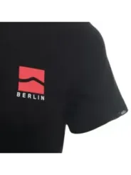 "Vans T-Shirts im Sale | Herren Slim Fit Rundhals T-Shirt aus Baumwolle mit Logo online kaufen"|Planet-Deluxe