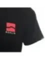 "Vans T-Shirts im Sale | Herren Slim Fit Rundhals T-Shirt aus Baumwolle mit Logo online kaufen"|Planet-Deluxe