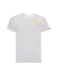 "Vans T-Shirts im Sale | Vans - VN0A4CYYWHT1- online kaufen"|Planet-Deluxe