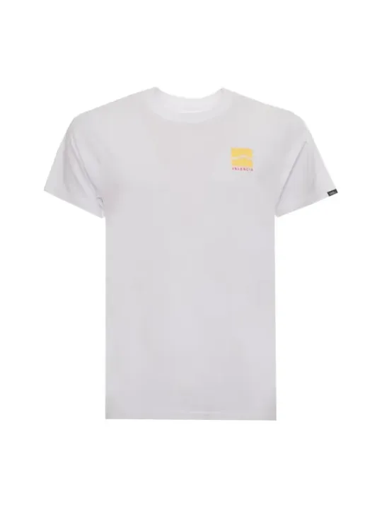 "Vans T-Shirts im Sale | Vans - VN0A4CYYWHT1- online kaufen"|Planet-Deluxe