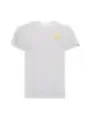 "Vans T-Shirts im Sale | Vans - VN0A4CYYWHT1- online kaufen"|Planet-Deluxe