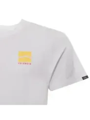 "Vans T-Shirts im Sale | Vans - VN0A4CYYWHT1- online kaufen"|Planet-Deluxe