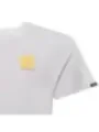 "Vans T-Shirts im Sale | Vans - VN0A4CYYWHT1- online kaufen"|Planet-Deluxe