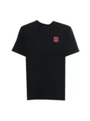"Vans T-Shirts im Sale | Herren Kurzarm T-Shirt aus 100% Baumwolle von Vans online kaufen"|Planet-Deluxe