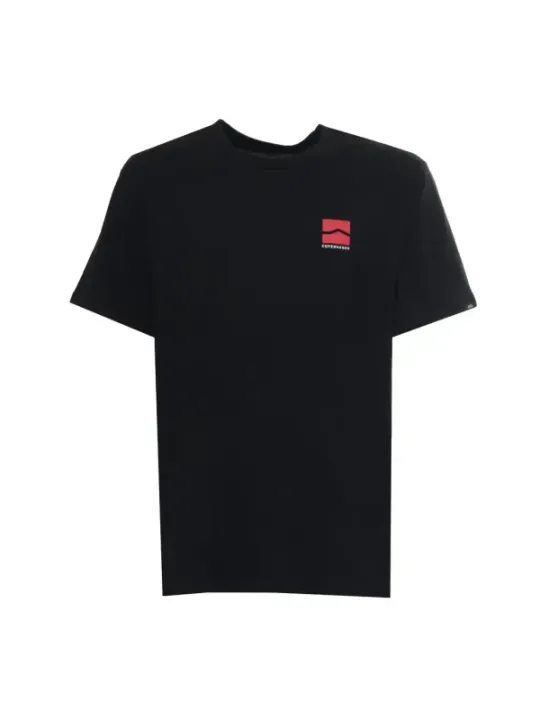 "Vans T-Shirts im Sale | Herren Kurzarm T-Shirt aus 100% Baumwolle von Vans online kaufen"|Planet-Deluxe