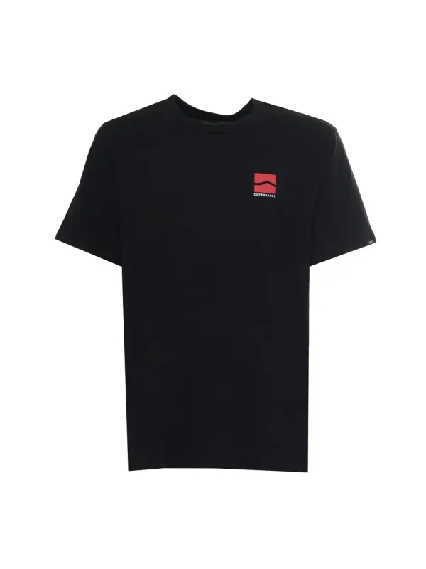 "Vans T-Shirts im Sale | Herren Kurzarm T-Shirt aus 100% Baumwolle von Vans online kaufen"|Planet-Deluxe "Vans T-Shirts im Sale | Herren Kurzarm T-Shirt aus 100% Baumwolle von Vans online kaufen"|Planet-Deluxe