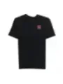 "Vans T-Shirts im Sale | Herren Kurzarm T-Shirt aus 100% Baumwolle von Vans online kaufen"|Planet-Deluxe