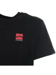 "Vans T-Shirts im Sale | Herren Kurzarm T-Shirt aus 100% Baumwolle von Vans online kaufen"|Planet-Deluxe