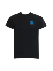 "Vans T-Shirts im Sale | Herren Kurzarm Rundhals Baumwollshirt mit Logo online kaufen"|Planet-Deluxe