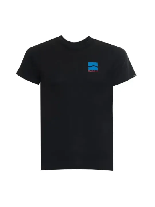 "Vans T-Shirts im Sale | Herren Kurzarm Rundhals Baumwollshirt mit Logo online kaufen"|Planet-Deluxe
