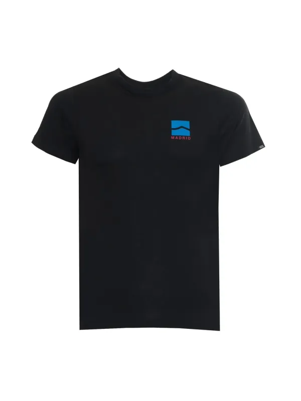 "Vans T-Shirts im Sale | Herren Kurzarm Rundhals Baumwollshirt mit Logo online kaufen"|Planet-Deluxe "Vans T-Shirts im Sale | Herren Kurzarm Rundhals Baumwollshirt mit Logo online kaufen"|Planet-Deluxe