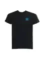 "Vans T-Shirts im Sale | Herren Kurzarm Rundhals Baumwollshirt mit Logo online kaufen"|Planet-Deluxe