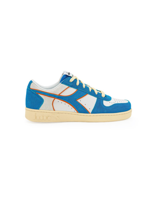 Sneaker Diadora - Diadora Sneakers Uomo 120,00 €  | Planet-Deluxe