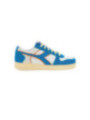 Sneaker Diadora - Diadora Sneakers Uomo 120,00 €  | Planet-Deluxe