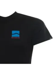 "Vans T-Shirts im Sale | Herren Kurzarm Rundhals Baumwollshirt mit Logo online kaufen"|Planet-Deluxe
