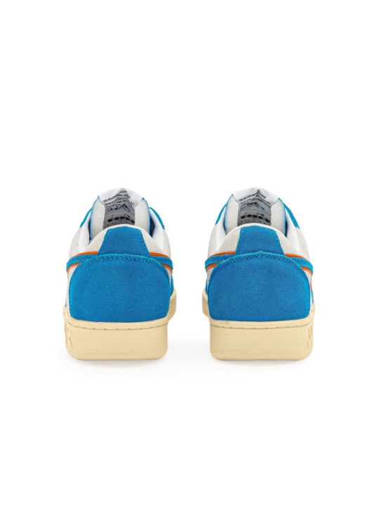 Sneaker Diadora - Diadora Sneakers Uomo 120,00 €  | Planet-Deluxe