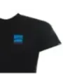 "Vans T-Shirts im Sale | Herren Kurzarm Rundhals Baumwollshirt mit Logo online kaufen"|Planet-Deluxe