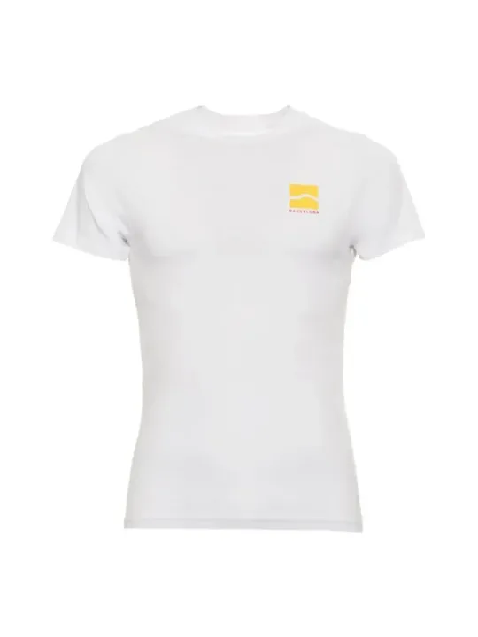 "Vans T-Shirts im Sale | Vans Herren T-Shirt Kurzarm Rundhals Baumwolle mit Logo online kaufen"|Planet-Deluxe