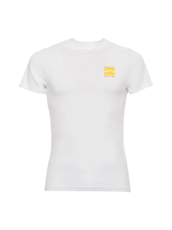 "Vans T-Shirts im Sale | Vans Herren T-Shirt Kurzarm Rundhals Baumwolle mit Logo online kaufen"|Planet-Deluxe "Vans T-Shirts im Sale | Vans Herren T-Shirt Kurzarm Rundhals Baumwolle mit Logo online kaufen"|Planet-Deluxe