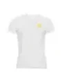"Vans T-Shirts im Sale | Vans Herren T-Shirt Kurzarm Rundhals Baumwolle mit Logo online kaufen"|Planet-Deluxe
