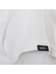 "Vans T-Shirts im Sale | Vans Herren T-Shirt Kurzarm Rundhals Baumwolle mit Logo online kaufen"|Planet-Deluxe
