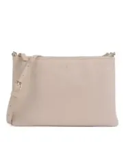 "Coccinelle Umhängetaschen im Sale | Coccinelle - E5MMA55F501- online kaufen"|Planet-Deluxe