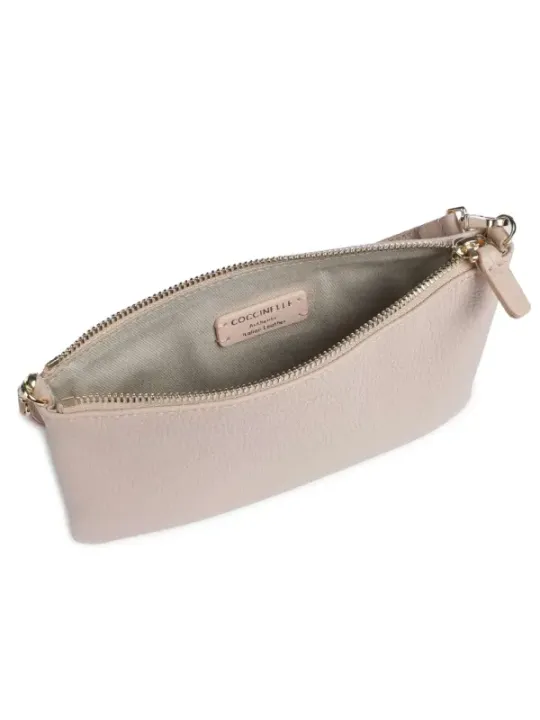 "Coccinelle Umhängetaschen im Sale | Coccinelle - E5MMA55F501- online kaufen"|Planet-Deluxe