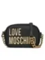 "Love Moschino Umhängetaschen im Sale | Love Moschino - JC4026PP1MKD online kaufen"|Planet-Deluxe