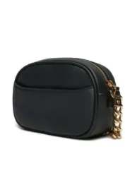 "Love Moschino Umhängetaschen im Sale | Love Moschino - JC4026PP1MKD online kaufen"|Planet-Deluxe