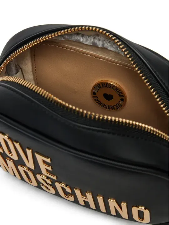 "Love Moschino Umhängetaschen im Sale | Love Moschino - JC4026PP1MKD online kaufen"|Planet-Deluxe