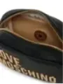 "Love Moschino Umhängetaschen im Sale | Love Moschino - JC4026PP1MKD online kaufen"|Planet-Deluxe
