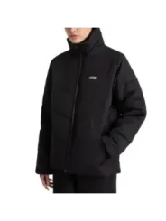 "Vans Jacken im Sale | Vans - VN0A7YK5BLK1- online kaufen"|Planet-Deluxe