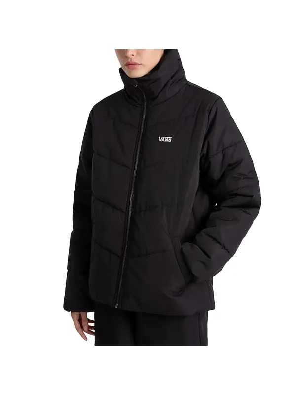 "Vans Jacken im Sale | Vans - VN0A7YK5BLK1- online kaufen"|Planet-Deluxe "Vans Jacken im Sale | Vans - VN0A7YK5BLK1- online kaufen"|Planet-Deluxe