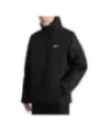 "Vans Jacken im Sale | Vans - VN0A7YK5BLK1- online kaufen"|Planet-Deluxe