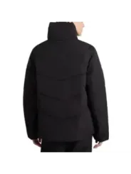 "Vans Jacken im Sale | Vans - VN0A7YK5BLK1- online kaufen"|Planet-Deluxe