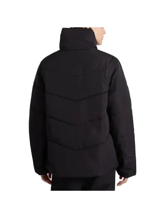 "Vans Jacken im Sale | Vans - VN0A7YK5BLK1- online kaufen"|Planet-Deluxe