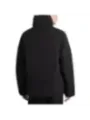 "Vans Jacken im Sale | Vans - VN0A7YK5BLK1- online kaufen"|Planet-Deluxe