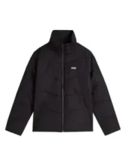 "Vans Jacken im Sale | Vans - VN0A7YK5BLK1- online kaufen"|Planet-Deluxe