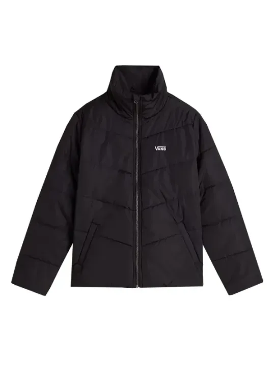 "Vans Jacken im Sale | Vans - VN0A7YK5BLK1- online kaufen"|Planet-Deluxe