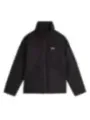 "Vans Jacken im Sale | Vans - VN0A7YK5BLK1- online kaufen"|Planet-Deluxe