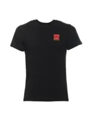 "Vans T-Shirts im Sale | Herren T-Shirt aus 100% Baumwolle mit Logo von Vans online kaufen"|Planet-Deluxe